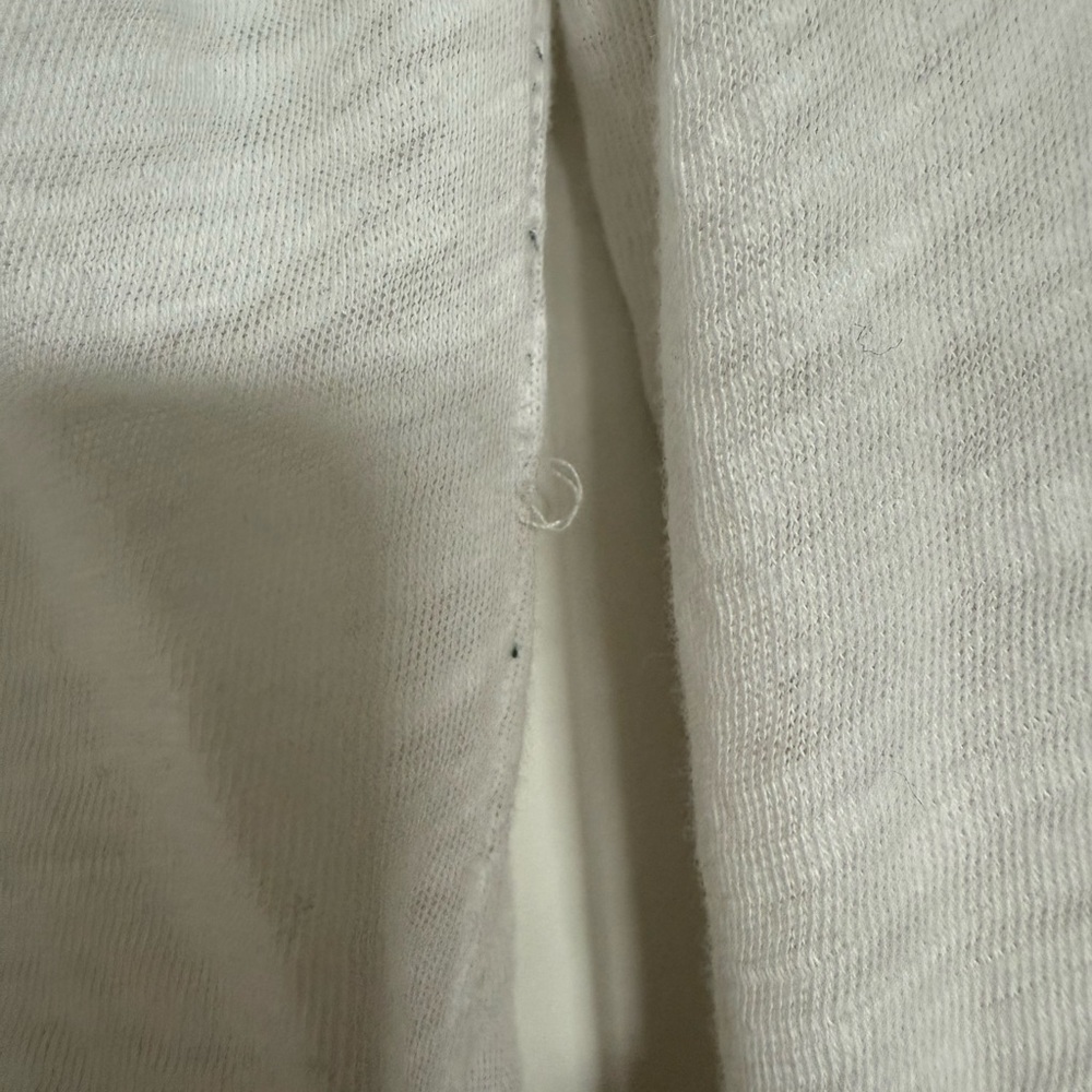 Free People Long Sleeve - Picture 2 of 5